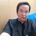 Gala, 53 года