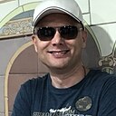 Леонид, 48 лет