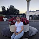 Лидия, 45 лет