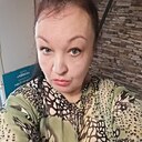 Светлана, 59 лет