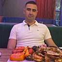 Евгений, 33 года