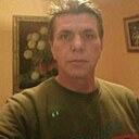 Marius, 47 лет