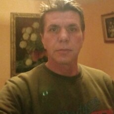 Фотография мужчины Marius, 47 лет из г. Corabia