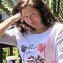 Наталья, 48 лет