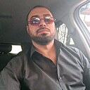 Руслан, 38 лет