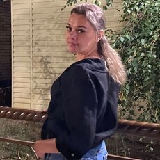 Фотография девушки Татьяна, 37 лет из г. Экибастуз