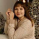 Дарья, 26 лет