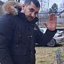 Игер, 38 лет