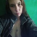 Лидия, 27 лет