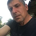 Александр, 45 лет