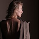 Алина, 33 года