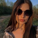 Анжелика, 34 года
