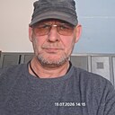 Егор, 51 год