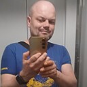 Макс, 42 года