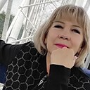 Людмила, 59 лет