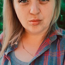 Фотография девушки Катерина, 35 лет из г. Нижняя Тура
