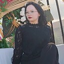 Поля, 20 лет