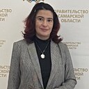 Татьяна, 43 года