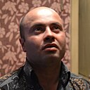 Евгений, 39 лет
