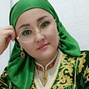 Dinara, 41 год