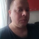 Женя, 38 лет