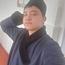 Константин, 18 лет