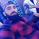 Аза, 30 лет