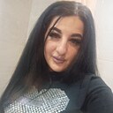 Наталья, 38 лет