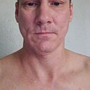 Павел, 39 лет