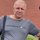 Алексей, 47 лет