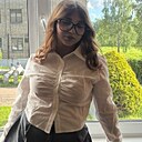 Яна, 19 лет