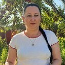 Светлана, 38 лет