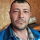 Бекзод, 32 года