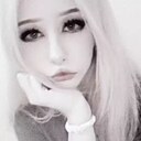 Fem, 18 лет