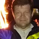 Александр, 54 года