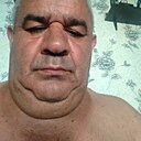 Алик, 58 лет