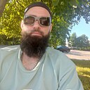 Роман, 36 лет