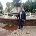 Михаил, 35 лет