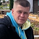 Юрий, 41 год