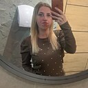 Маргарита, 30 лет