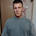 Ваня, 29 лет