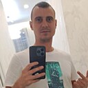 Rom Ka, 34 года