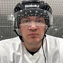 Павел, 43 года
