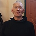 Дмитрий, 45 лет
