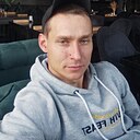 Сергей, 33 года