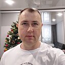 Евгений, 43 года