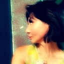 Ляля, 27 лет