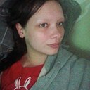 Ирина, 18 лет