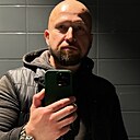 Алексей, 41 год