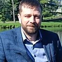 Александр, 43 года